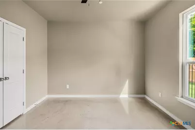408 W Avenue C, Copperas Cove, TX 76522 - Photo 22
