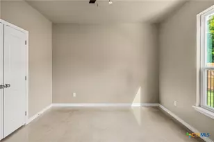 408 W Avenue C, Copperas Cove, TX 76522 - Photo 22