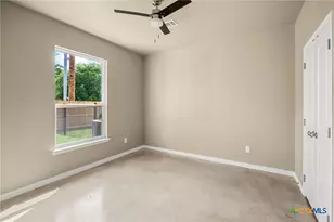 408 W Avenue C, Copperas Cove, TX 76522 - Photo 24