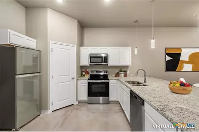 408 W Avenue C, Copperas Cove, TX 76522 - Photo 6
