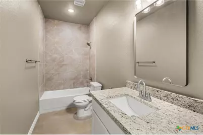 408 W Avenue C, Copperas Cove, TX 76522 - Photo 22