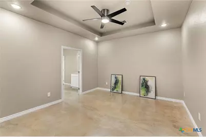 408 W Avenue C, Copperas Cove, TX 76522 - Photo 14