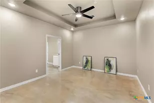 408 W Avenue C, Copperas Cove, TX 76522 - Photo 14
