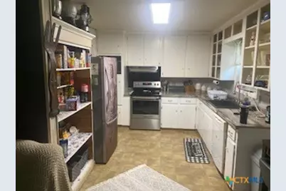 3106 Erwin Avenue, Victoria, TX 77901 - Photo 14