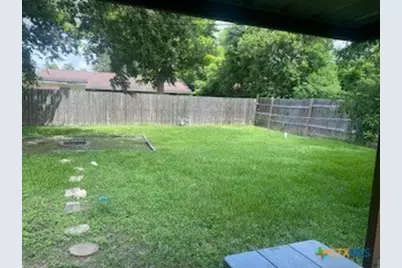 3106 Erwin Avenue, Victoria, TX 77901 - Photo 18