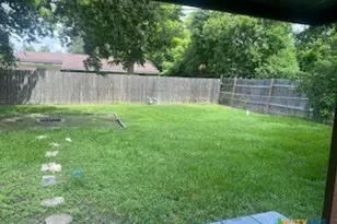 3106 Erwin Ave, Victoria, TX 77901 - Photo 18