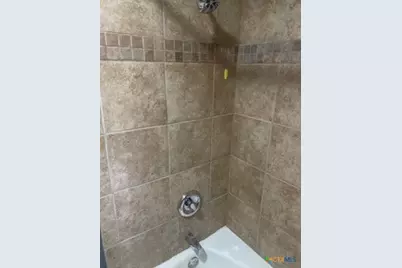 3106 Erwin Avenue, Victoria, TX 77901 - Photo 10