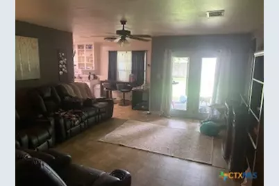 3106 Erwin Avenue, Victoria, TX 77901 - Photo 16