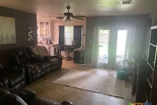 3106 Erwin Ave, Victoria, TX 77901 - Photo 16