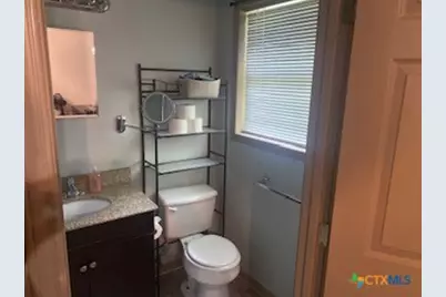 3106 Erwin Avenue, Victoria, TX 77901 - Photo 6