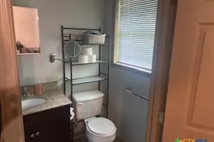 3106 Erwin Ave, Victoria, TX 77901 - Photo 6