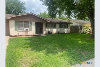 3106 Erwin Avenue, Victoria, TX 77901 - Photo 1