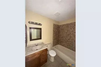 2407 Woodlands Drive, Killeen, TX 76549 - Photo 16