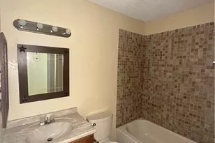 2407 Woodlands Dr, Killeen, TX 76549 - Photo 16