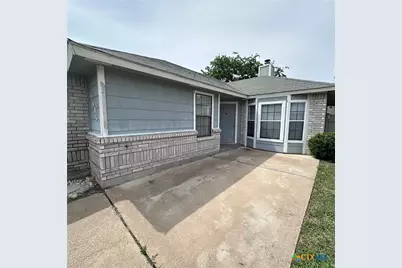 2407 Woodlands Drive, Killeen, TX 76549 - Photo 2