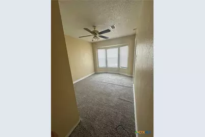 2407 Woodlands Drive, Killeen, TX 76549 - Photo 14