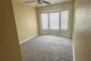 2407 Woodlands Dr, Killeen, TX 76549 - Photo 14