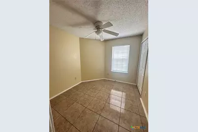 2407 Woodlands Drive, Killeen, TX 76549 - Photo 10