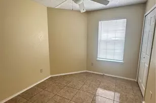 2407 Woodlands Dr, Killeen, TX 76549 - Photo 10