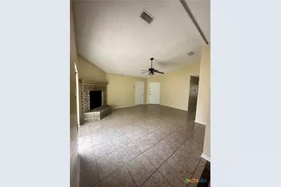 2407 Woodlands Drive, Killeen, TX 76549 - Photo 4