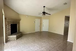 2407 Woodlands Dr, Killeen, TX 76549 - Photo 4