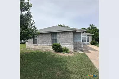 2407 Woodlands Drive, Killeen, TX 76549 - Photo 1