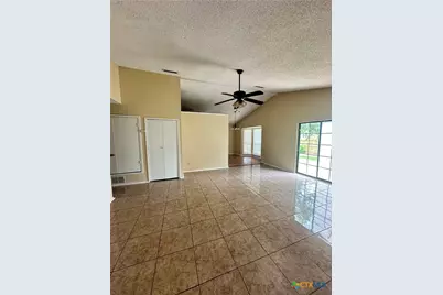 2407 Woodlands Drive, Killeen, TX 76549 - Photo 6