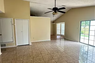 2407 Woodlands Dr, Killeen, TX 76549 - Photo 6