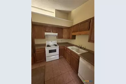 2407 Woodlands Drive, Killeen, TX 76549 - Photo 8