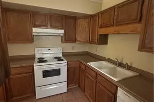 2407 Woodlands Dr, Killeen, TX 76549 - Photo 8