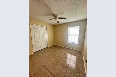 2407 Woodlands Drive, Killeen, TX 76549 - Photo 12