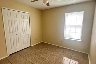 2407 Woodlands Dr, Killeen, TX 76549 - Photo 12