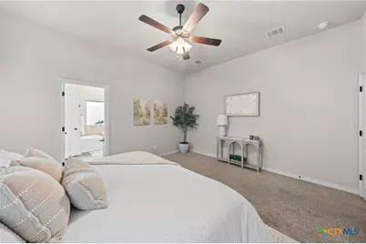 1819 Rustic Manor Drive, Temple, TX 76502 - Photo 22