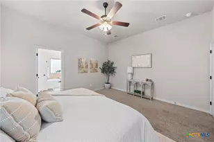 1819 Rustic Manor Dr, Temple, TX 76502 - Photo 22