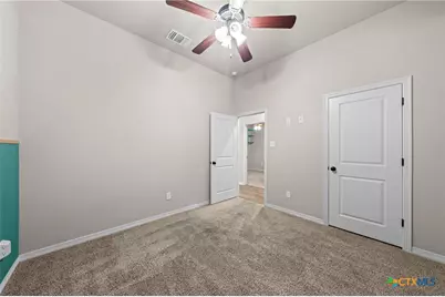 1819 Rustic Manor Drive, Temple, TX 76502 - Photo 28