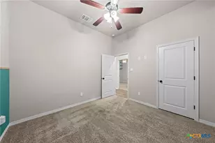1819 Rustic Manor Dr, Temple, TX 76502 - Photo 28
