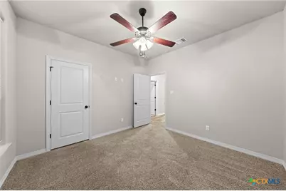 1819 Rustic Manor Drive, Temple, TX 76502 - Photo 30