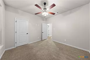 1819 Rustic Manor Dr, Temple, TX 76502 - Photo 30