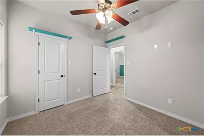 1819 Rustic Manor Drive, Temple, TX 76502 - Photo 32