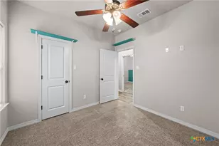 1819 Rustic Manor Dr, Temple, TX 76502 - Photo 32