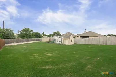 1819 Rustic Manor Drive, Temple, TX 76502 - Photo 34