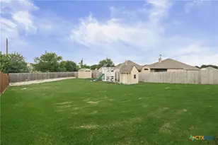 1819 Rustic Manor Dr, Temple, TX 76502 - Photo 34