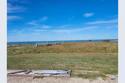 Lot 10 Harley, Port Lavaca, TX 77979 - Photo 2
