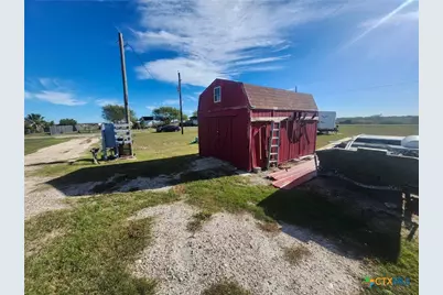 Lot 10 Harley, Port Lavaca, TX 77979 - Photo 4