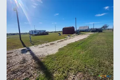 Lot 10 Harley, Port Lavaca, TX 77979 - Photo 1
