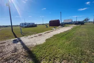 Lot 10 Harley, Port Lavaca, TX 77979 - Photo 1