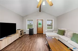 7476 Arthur Cemetery Rd, Troy, TX 76579 - Photo 6