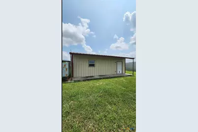 7476 Arthur Cemetery Road, Troy, TX 76579 - Photo 28