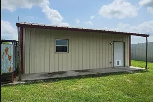 7476 Arthur Cemetery Rd, Troy, TX 76579 - Photo 28