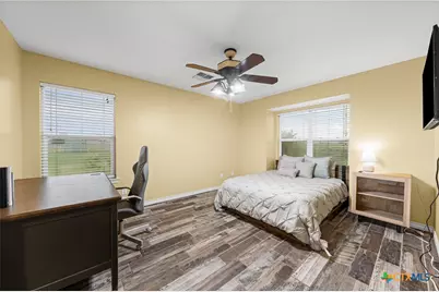7476 Arthur Cemetery Road, Troy, TX 76579 - Photo 20